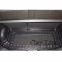 Alfombra cubeta protector maletero Hyundai i10